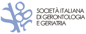 Società Italiana di gerontologia e geriatria